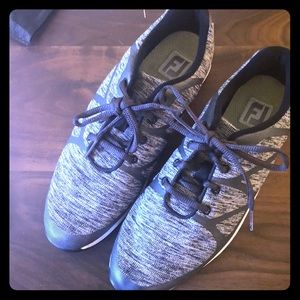 FootJoy Women’s Golf Shoes